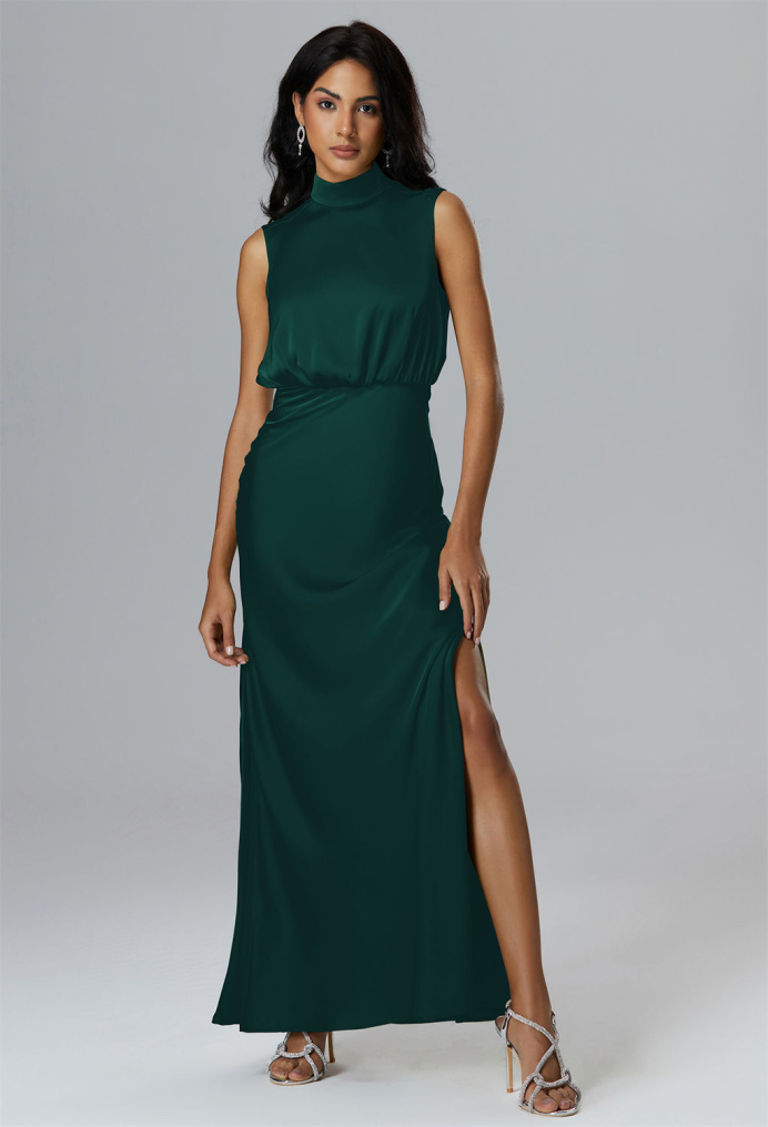 AW Maryjo Dress
